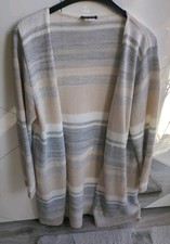 Strickjacke damen gr gebraucht kaufen Strickjacke damen gr gebraucht kaufen  Grafing b.München