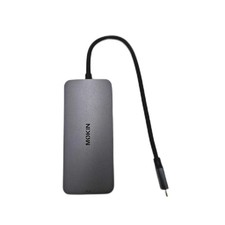Usb dockingstation doppelmonit gebraucht kaufen  Klosterlechfeld