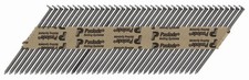 Pack 2500 pointes d'occasion  Rodez