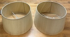 Large pair sand for sale  CALNE