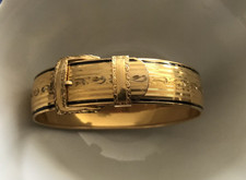 Antique hayward gold for sale  Honolulu