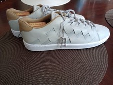 Mens nike woven for sale  Spring Hill
