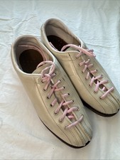 Women bowling shoes for sale  Boerne