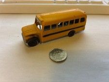 tootsietoy bus for sale tootsietoy bus for sale Berkeley Springs