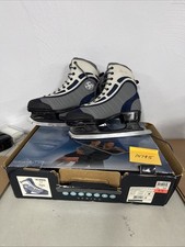 Ccm womens ice for sale  Three Rivers
