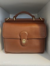 Coach vintage 1994 for sale  Irving