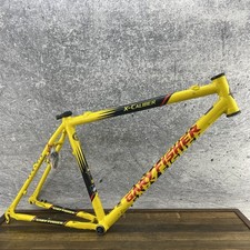 Gary fisher caliber for sale  Neenah