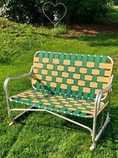loveseat lawn chair for sale loveseat lawn chair for sale Hamburg