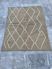 Fine traditional handmade for sale  LIVERPOOL