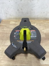 Ryobi 3100 psi for sale  Harrisburg