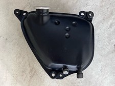 Honda 750 four usato  Bassano del Grappa