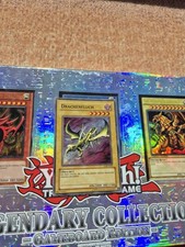 drachen gebraucht kaufen drachen gebraucht kaufen Prenzlau