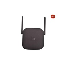 Xiaomi repeater pro gebraucht kaufen  Klosterlechfeld