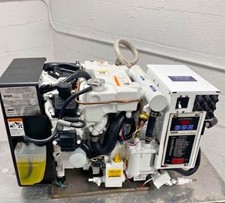 Kohler 5ecd marine for sale  Massapequa Park