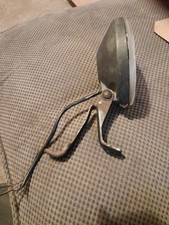 Ford spotlight carelle for sale  SWINDON