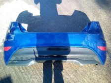Ford fiesta line for sale  SWANSEA