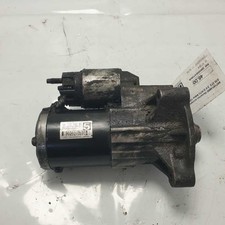 motorino avviamento fiat 128 usato motorino avviamento fiat 128 usato Mineo