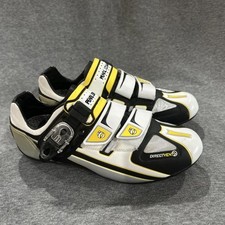 Pearl izumi men for sale  Saint George