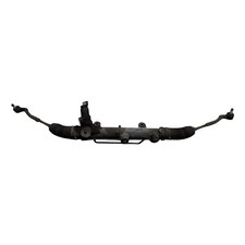 Mercedes class power for sale  CHELMSFORD