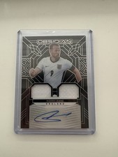 Harry kane dual for sale  DONCASTER