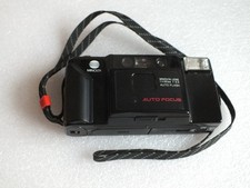 Vintage alte fotokamera gebraucht kaufen Vintage alte fotokamera gebraucht kaufen  Oberursel (Taunus)