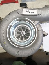 Turbocharger turbo holset for sale  BRIDGNORTH
