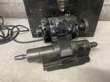 Vintage dumore tool for sale  Lombard