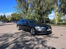 Audi avant 2.0 for sale Audi avant 2.0 for sale  LOUGHBOROUGH