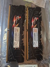 2400c15s 8grk ram for sale  Albuquerque