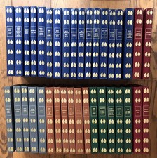 Lot livres grands d'occasion  Angoulême