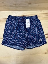 Arena badehose men gebraucht kaufen  Sulingen