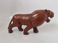 Vintage south african for sale  HINCKLEY