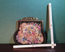 Petit point tasche gebraucht kaufen Petit point tasche gebraucht kaufen  Berlin
