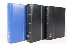 Collection timbres modernes d'occasion  Craponne
