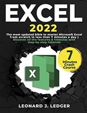 Excel updated bible for sale  Mishawaka