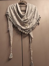 Tredy fashion super gebraucht kaufen  Dessau-Roßlau