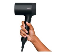 Shark hd125co blow for sale  Peoria