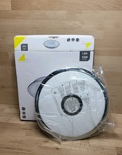 Trio leuchten led gebraucht kaufen  Uedem