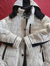 Cecil winterjacke damen gebraucht kaufen Cecil winterjacke damen gebraucht kaufen  Wehr