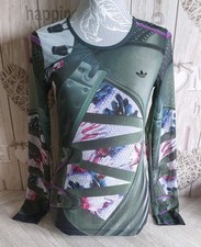 Adidas mary katrantzou for sale  SWANSEA