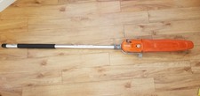 Stihl pole pruner for sale  DERBY