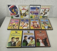 Jerry lewis film gebraucht kaufen Jerry lewis film gebraucht kaufen  Petersdorf