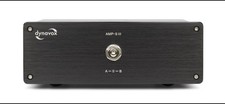 Dynavox amp iii gebraucht kaufen  Öhringen