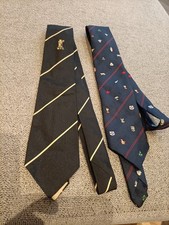 rugby union ties for sale rugby union ties for sale ALFRETON
