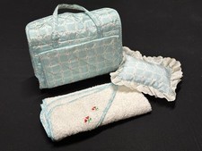 bitty baby diaper bag for sale bitty baby diaper bag for sale Middletown