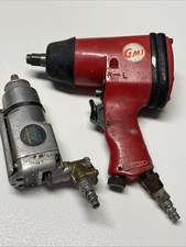 craftsman air compressor parts for sale craftsman air compressor parts for sale Chester