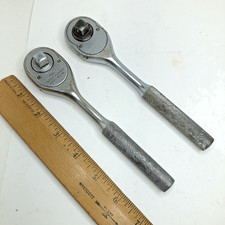 Vintage proto tools for sale  Concord
