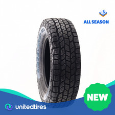 New 245 70r17 for sale  Chicago