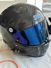 Stilo st5 8860 for sale  Boise