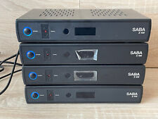 Digital sat receiver gebraucht kaufen  Cottbus